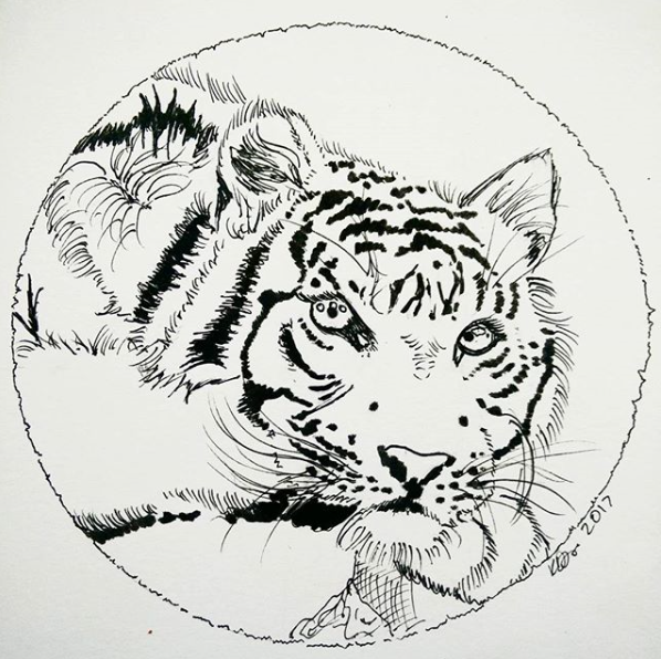 Kirsty Dillon (Clarrydoll)