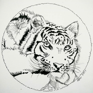 Kirsty Dillon (Clarrydoll)