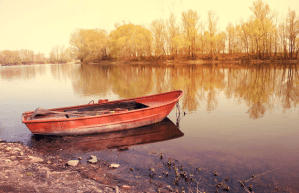 Dorelys Smits (AdorisArts)