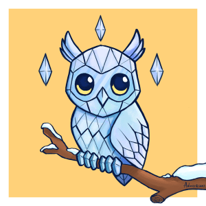 Dorelys Smits (AdorisArts)