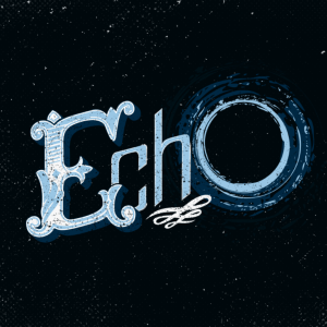 Denise Kristin (TheGlitchyIris)