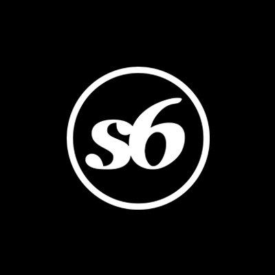 Society6