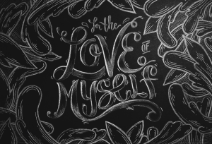 Denise Kristin (TheGlitchyIris)