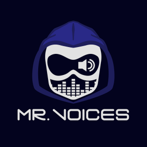 Denise Kristin (TheGlitchyIris)