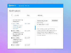 Dorelys Smits (AdorisArts)