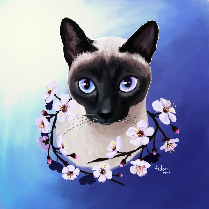 Dorelys Smits (AdorisArts)