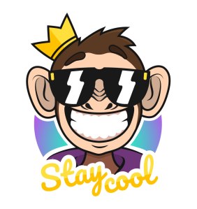 Dorelys Smits (AdorisArts)