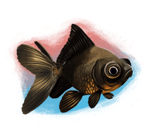 Dorelys Smits (AdorisArts)