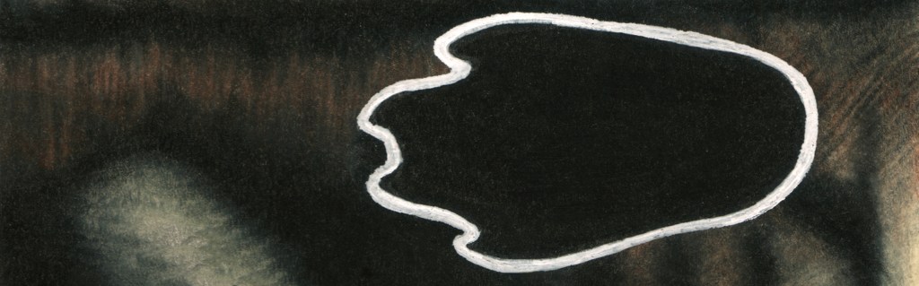 Annamite Striped Rabbit