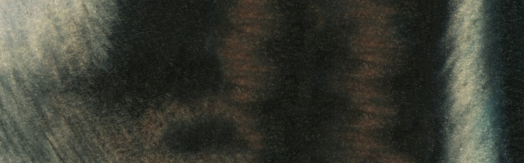 Annamite Striped Rabbit