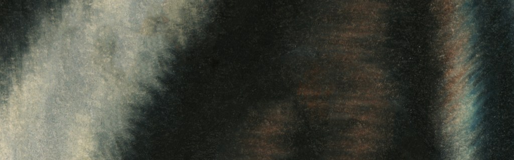 Annamite Striped Rabbit