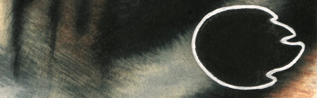 Annamite Striped Rabbit