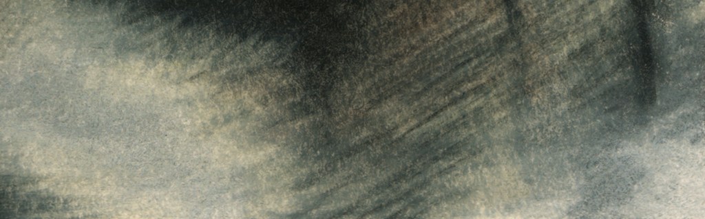 Annamite Striped Rabbit