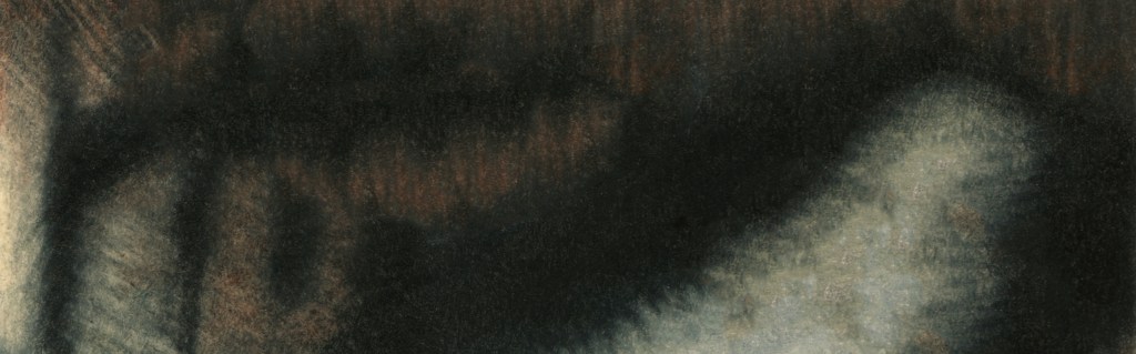 Annamite Striped Rabbit