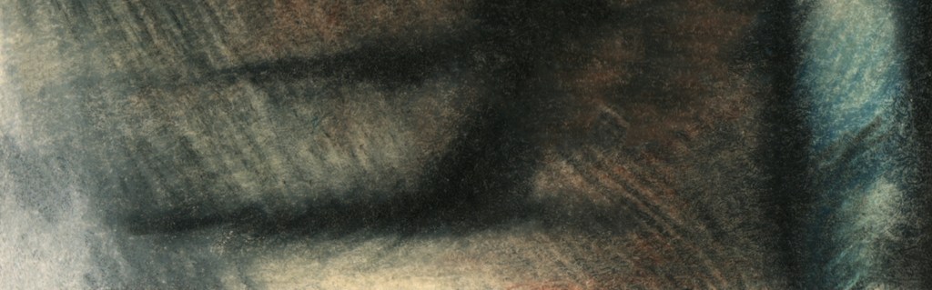 Annamite Striped Rabbit